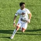 Immagine di Riccardo Panza